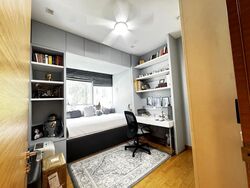 St. Regis Residences (D10), Apartment #613690361